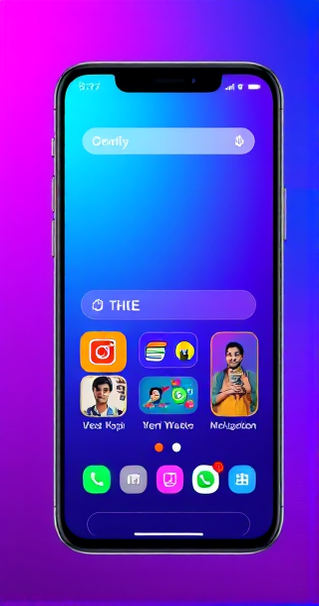 官方正版 安心下载