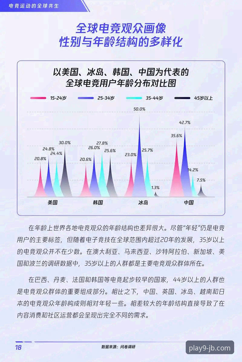 九博国际娱乐平台 揭秘九博国际娱乐平台:从用户痛点看在线娱乐行业的技术进化