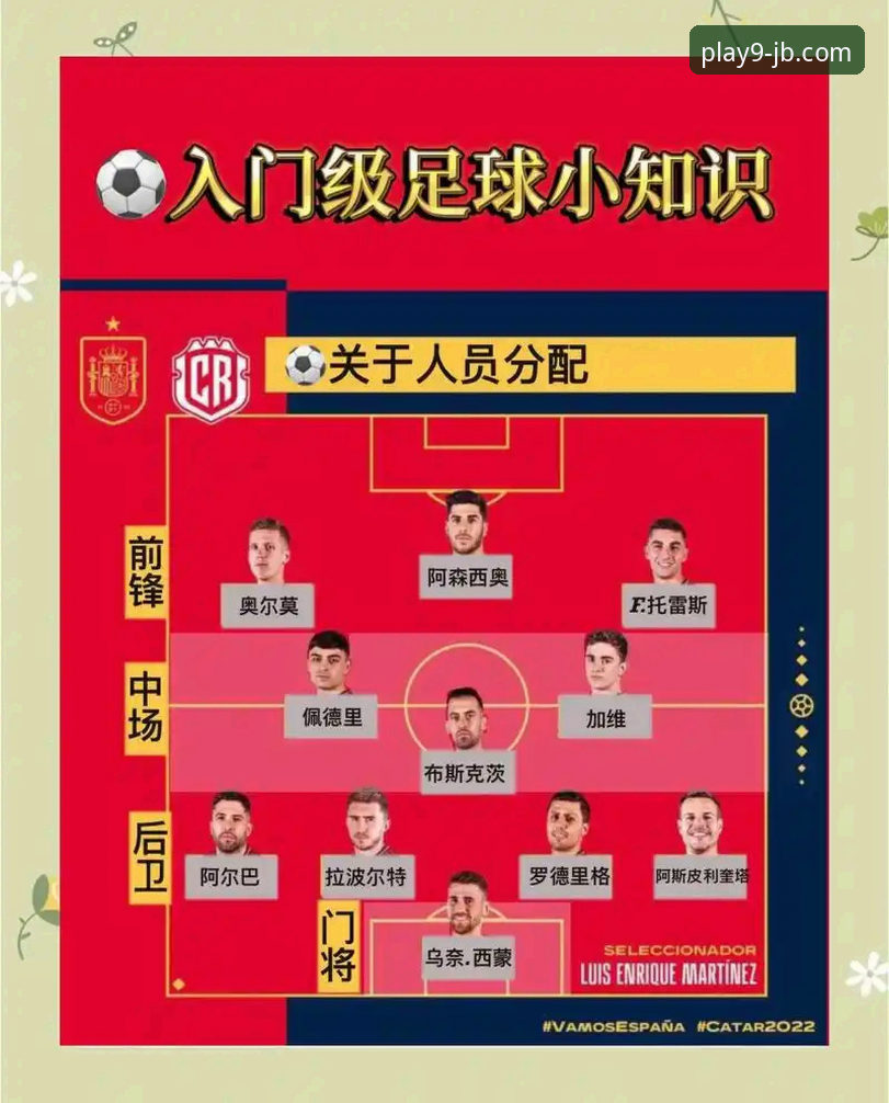 意大利足球的至暗时刻——连续三届无缘世界杯深度解析