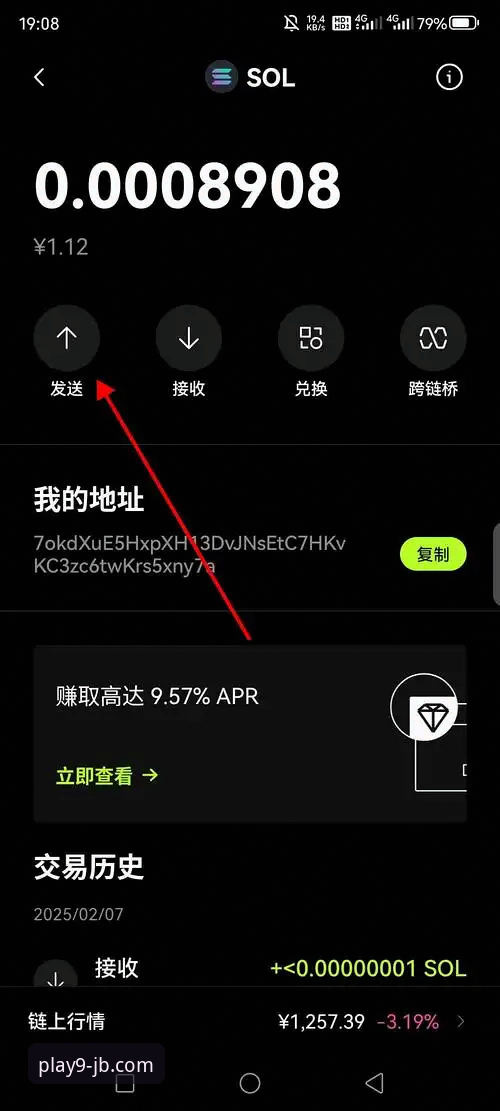 九博国际手机版攻略完整指南：从下载到畅玩，新手必读的操作手册