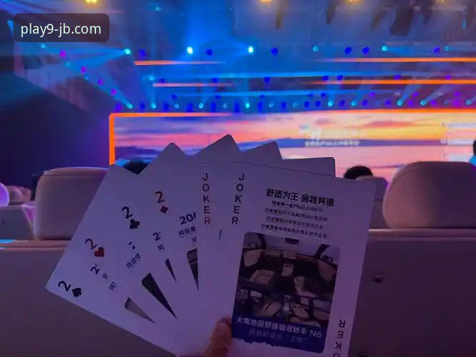 用户李姐心碎之夜：在九博国际平台见证意大利连续三届无缘世界杯的深度体验