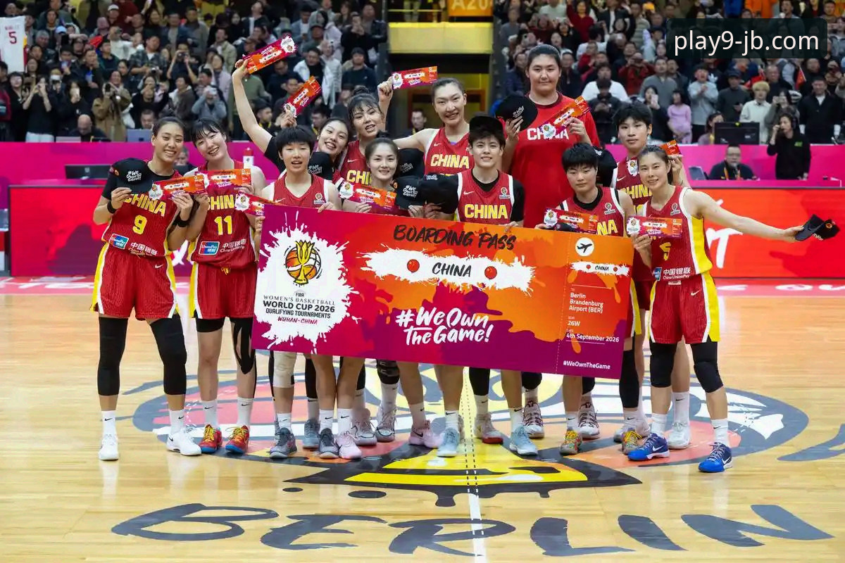 揭秘世预赛附加赛决赛夜：四场生死战背后的三大数据真相