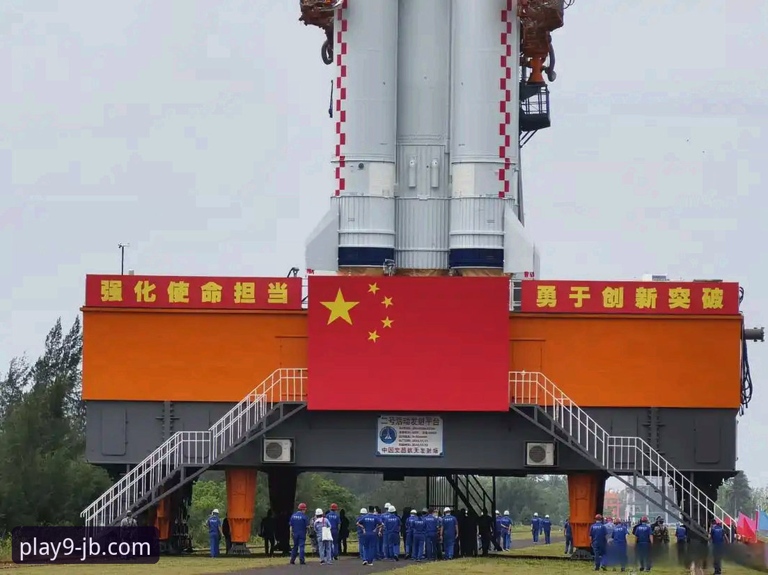 如何全面评估九博国际最新版本评测中的创新突破点？
